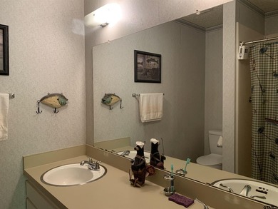Also MLS Listing 1 = 21314809 When the Texas heat gets to be too - photo 18