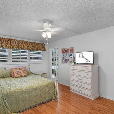 BUYER'S FINANCING FELL THROUGH! SELLER PAID ASSESSMENTS! - photo 18