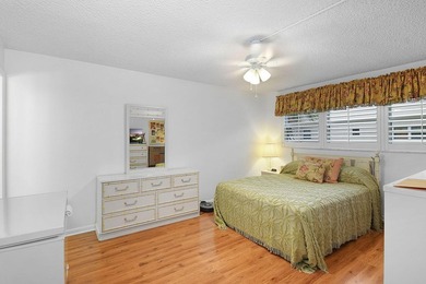 BUYER'S FINANCING FELL THROUGH! SELLER PAID ASSESSMENTS! - photo 19