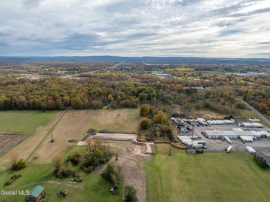 Discover 17.37 wooded acres of commercially zoned land in the - photo 20