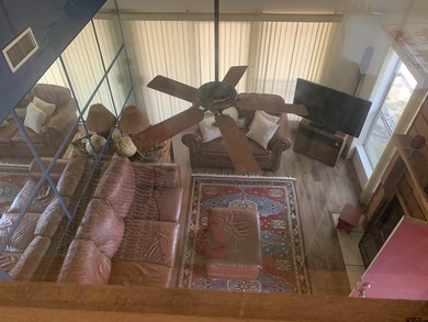 Also MLS Listing 1 = 21314809 When the Texas heat gets to be too - photo 20