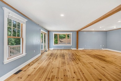 Enjoy your morning coffee with stunning views of the Charles - photo 20