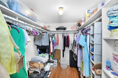 BUYER'S FINANCING FELL THROUGH! SELLER PAID ASSESSMENTS! - photo 20
