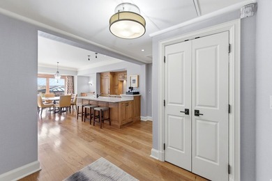 Trophy 2 BR Executive Suite at St. Regis With Ski Run Views and - photo 20