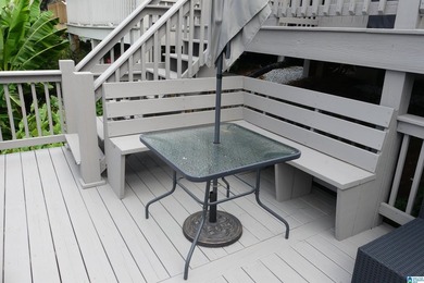 GREAT OPPORTUNITY TO BE AT THE LAKE WITHOUT BREAKING THE BANK! - photo 21