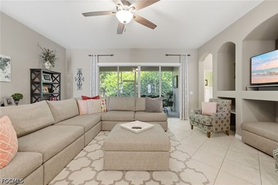 Welcome home to the *mack daddy* floorplan in the highly - photo 21