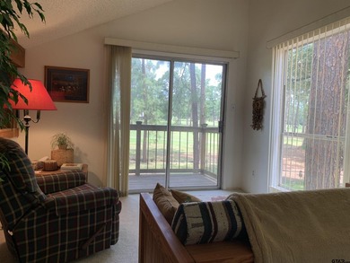 Also MLS Listing 1 = 21314809 When the Texas heat gets to be too - photo 21