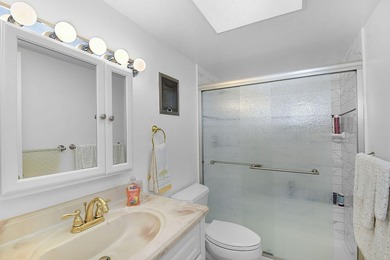 BUYER'S FINANCING FELL THROUGH! SELLER PAID ASSESSMENTS! - photo 21
