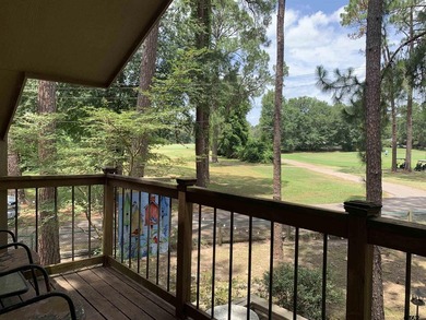 Also MLS Listing 1 = 21314809 When the Texas heat gets to be too - photo 22