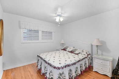 BUYER'S FINANCING FELL THROUGH! SELLER PAID ASSESSMENTS! - photo 22