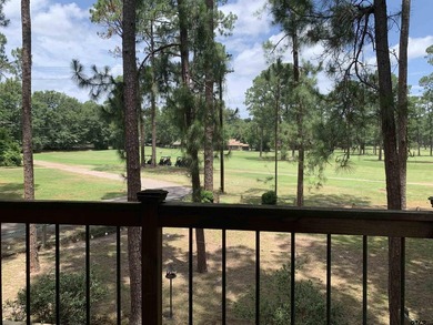 Also MLS Listing 1 = 21314809 When the Texas heat gets to be too - photo 23