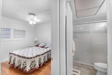 BUYER'S FINANCING FELL THROUGH! SELLER PAID ASSESSMENTS! - photo 23