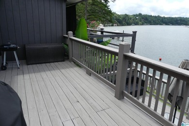 GREAT OPPORTUNITY TO BE AT THE LAKE WITHOUT BREAKING THE BANK! - photo 24