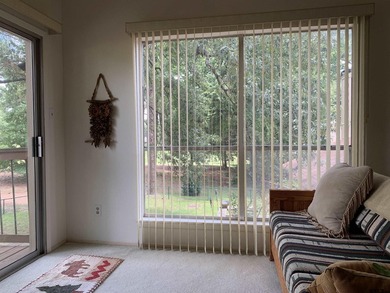 Also MLS Listing 1 = 21314809 When the Texas heat gets to be too - photo 24