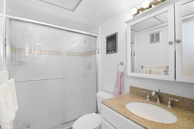 BUYER'S FINANCING FELL THROUGH! SELLER PAID ASSESSMENTS! - photo 24