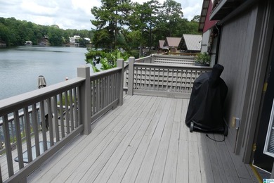 GREAT OPPORTUNITY TO BE AT THE LAKE WITHOUT BREAKING THE BANK! - photo 25