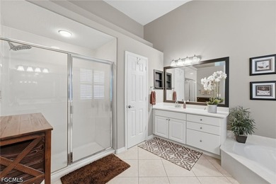 Welcome home to the *mack daddy* floorplan in the highly - photo 25