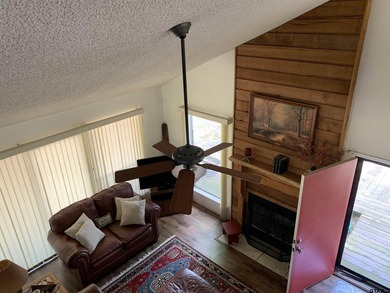 Also MLS Listing 1 = 21314809 When the Texas heat gets to be too - photo 25