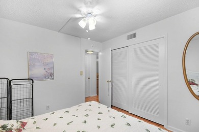 BUYER'S FINANCING FELL THROUGH! SELLER PAID ASSESSMENTS! - photo 25