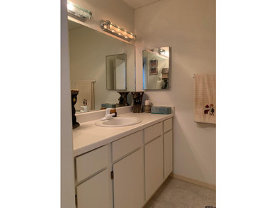 Also MLS Listing 1 = 21314809 When the Texas heat gets to be too - photo 26