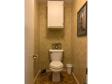 Also MLS Listing 1 = 21314809 When the Texas heat gets to be too - photo 27