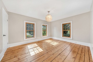 Enjoy your morning coffee with stunning views of the Charles - photo 27