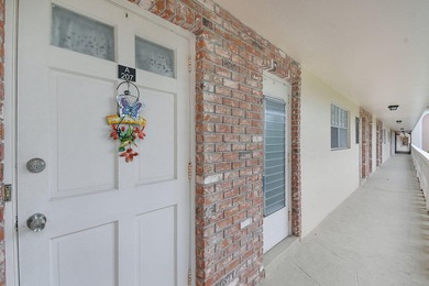 BUYER'S FINANCING FELL THROUGH! SELLER PAID ASSESSMENTS! - photo 27