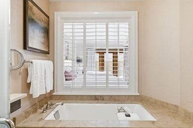 Trophy 2 BR Executive Suite at St. Regis With Ski Run Views and - photo 27