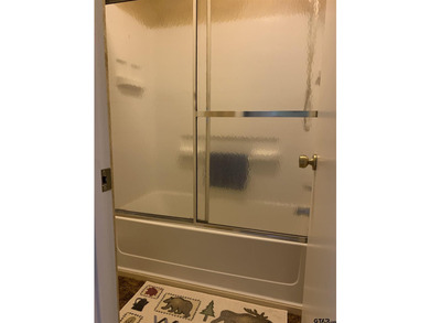 Also MLS Listing 1 = 21314809 When the Texas heat gets to be too - photo 28