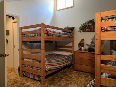 Also MLS Listing 1 = 21314809 When the Texas heat gets to be too - photo 30