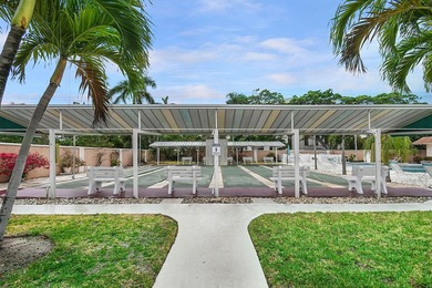 BUYER'S FINANCING FELL THROUGH! SELLER PAID ASSESSMENTS! - photo 30