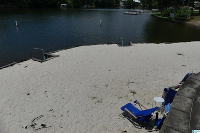 GREAT OPPORTUNITY TO BE AT THE LAKE WITHOUT BREAKING THE BANK! - photo 31