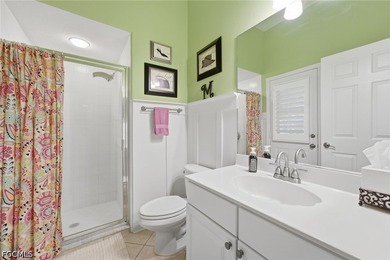 Welcome home to the *mack daddy* floorplan in the highly - photo 31