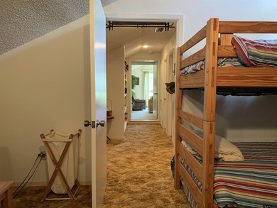 Also MLS Listing 1 = 21314809 When the Texas heat gets to be too - photo 31