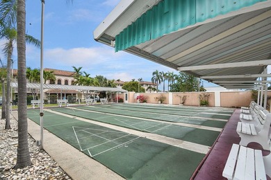 BUYER'S FINANCING FELL THROUGH! SELLER PAID ASSESSMENTS! - photo 31