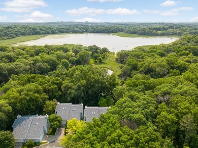 This is the one you've been waiting for. Stunning End-Unit - photo 1