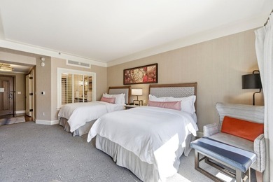 Trophy 2 BR Executive Suite at St. Regis With Ski Run Views and - photo 31