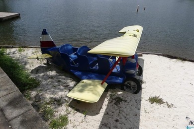 GREAT OPPORTUNITY TO BE AT THE LAKE WITHOUT BREAKING THE BANK! - photo 32