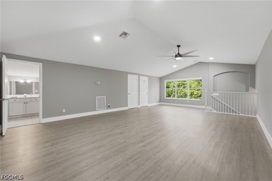 Welcome home to the *mack daddy* floorplan in the highly - photo 32
