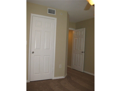 Exceptional land opportunity just off SW 1st Street, ideally - photo 2