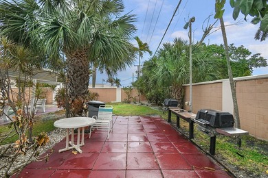 BUYER'S FINANCING FELL THROUGH! SELLER PAID ASSESSMENTS! - photo 32