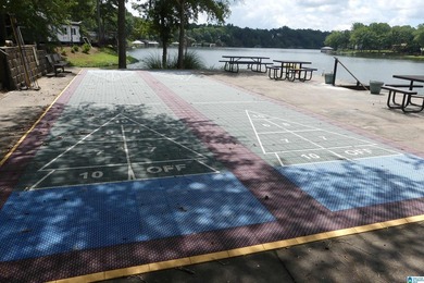 GREAT OPPORTUNITY TO BE AT THE LAKE WITHOUT BREAKING THE BANK! - photo 33