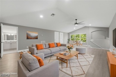 Welcome home to the *mack daddy* floorplan in the highly - photo 33