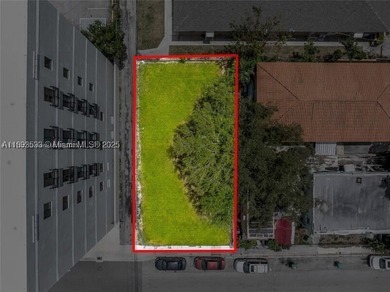 Exceptional land opportunity just off SW 1st Street, ideally - photo 3