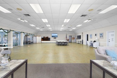BUYER'S FINANCING FELL THROUGH! SELLER PAID ASSESSMENTS! - photo 33