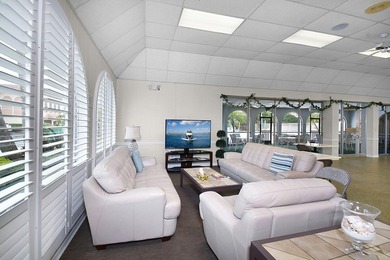 BUYER'S FINANCING FELL THROUGH! SELLER PAID ASSESSMENTS! - photo 34