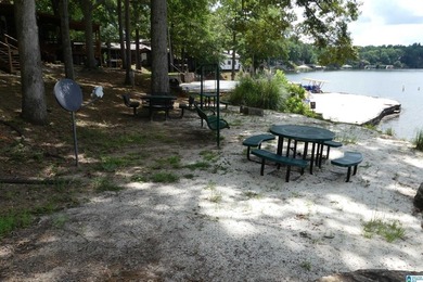 GREAT OPPORTUNITY TO BE AT THE LAKE WITHOUT BREAKING THE BANK! - photo 35