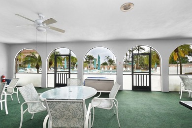 BUYER'S FINANCING FELL THROUGH! SELLER PAID ASSESSMENTS! - photo 35