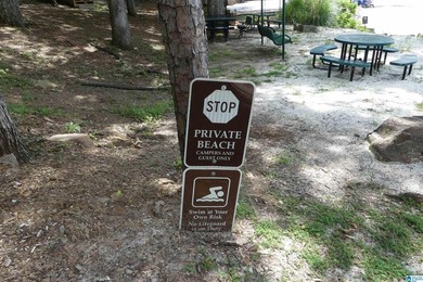 GREAT OPPORTUNITY TO BE AT THE LAKE WITHOUT BREAKING THE BANK! - photo 36