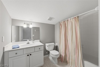Welcome home to the *mack daddy* floorplan in the highly - photo 36